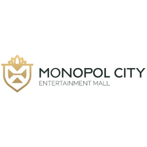 MONOPOL CITY
