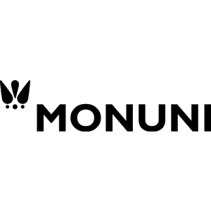Monuni
