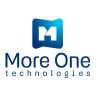 MoreOne Technologies