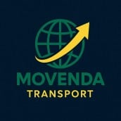Movenda Transport