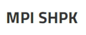 MPI SHPK