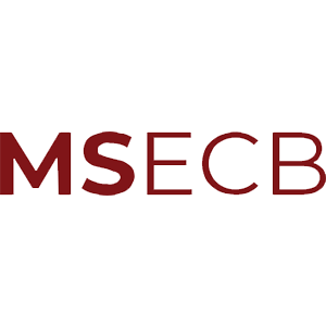 MSECB