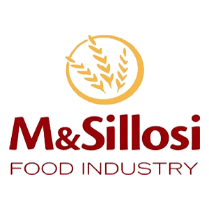 M&Sillosi