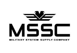 MSSC shpk