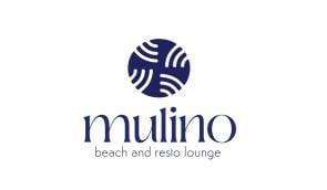 Mulino Beach Ksamil