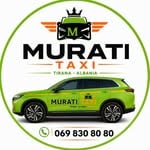 Murati Taxi