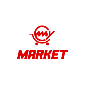My Market