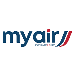 MyAir