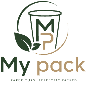 MYPack