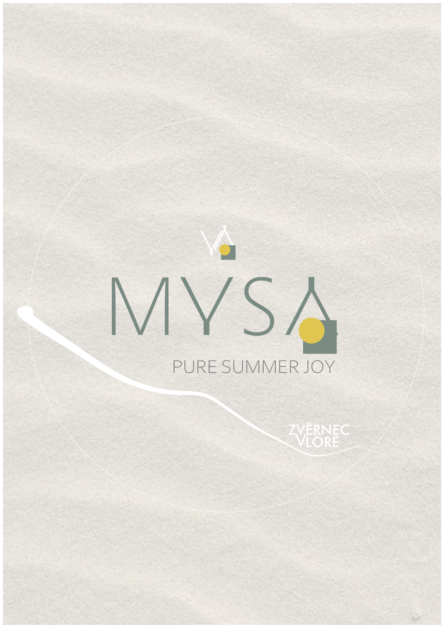 Mysa