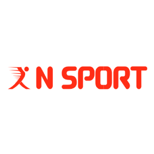 N Sport
