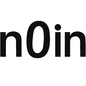 N0in