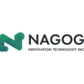 Nagog Innovation Technology Inc