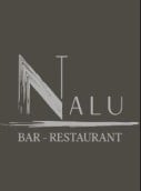 Nalu Bar Restorant