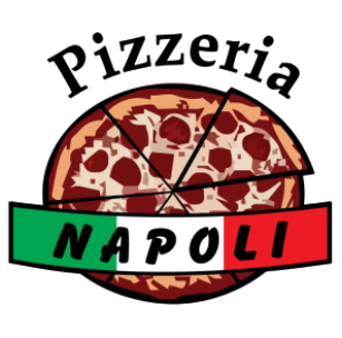 Napoli Pizza - Bregu i Diellit