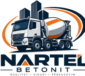 Nartel Betonit