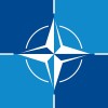 NATO