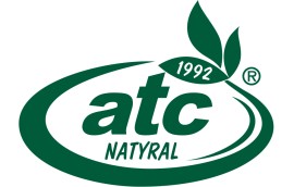 Natyral & ATC