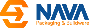 Nava