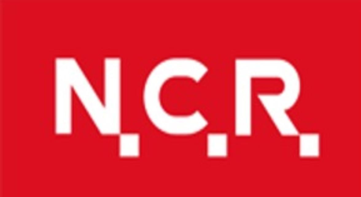 N.C.R. ALBANIA SHPK