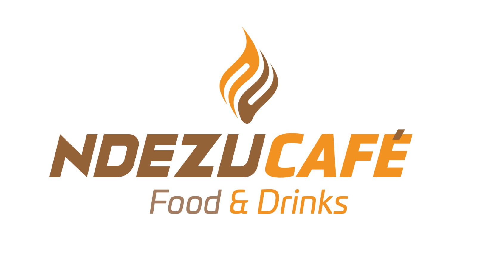 Ndezu Cafe