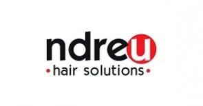 NdreuHairSolutions