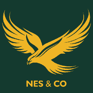 NES & CO