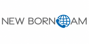 New Born Am