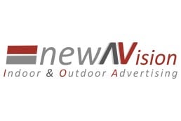 New Vision