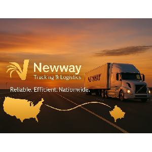 Newway TL
