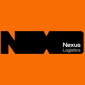 Nexus Logistics