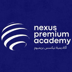 Nexus Premium Academy