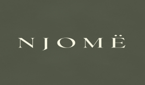 Njomë shpk