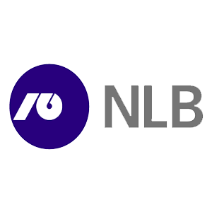 NLB Banka