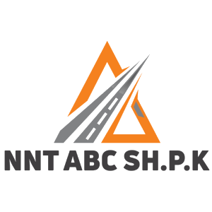 NNT ABC