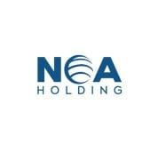 Noa Holding shpk