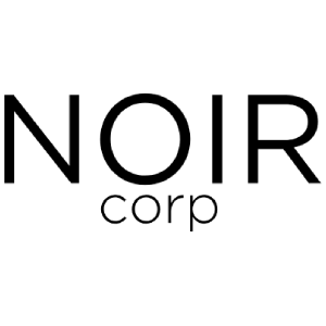 NOIR corp