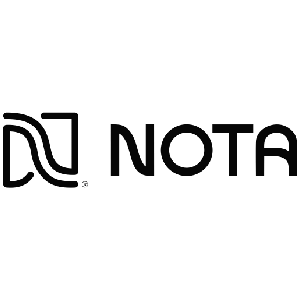 Nota Brillant