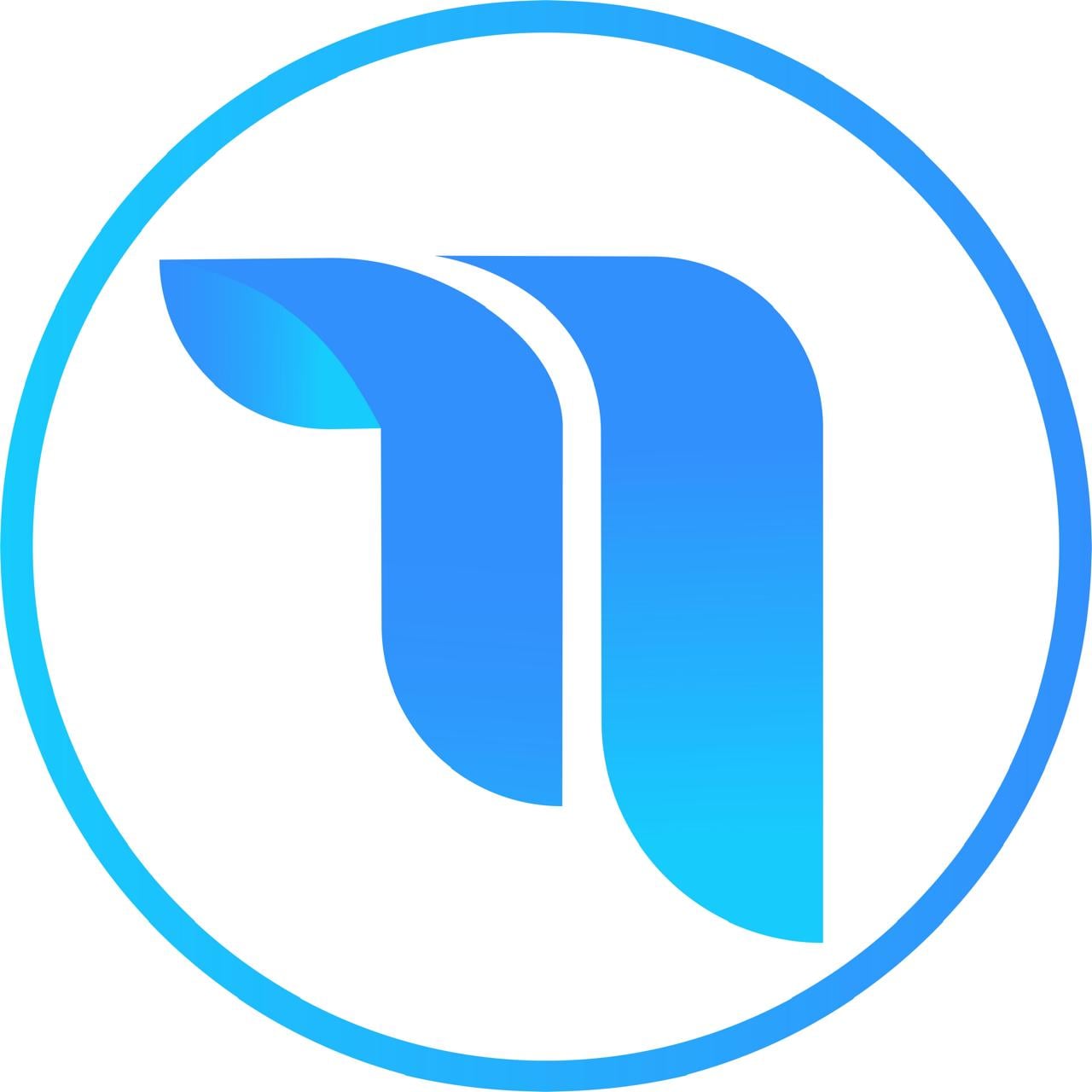 Nova Agency