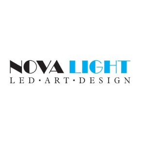 Nova Light