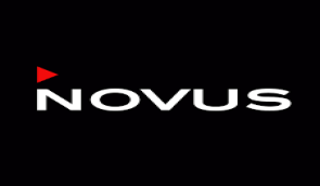 Novus Albania