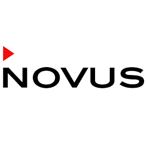 Novus