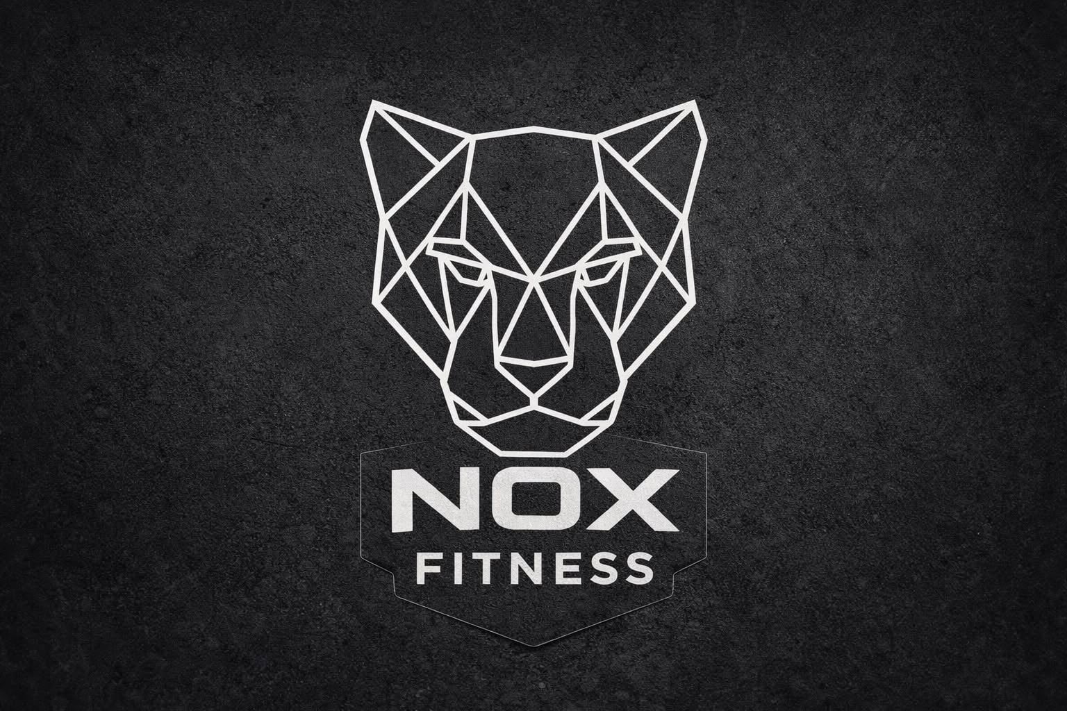 Nox Fitness