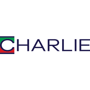 NT Charlie
