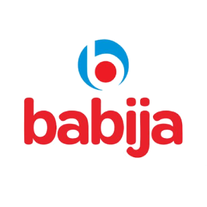 N.T.P Babija