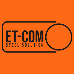 NTP ET-COM