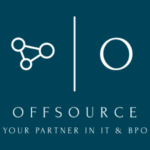 Offsource