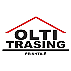 Olti Trasing