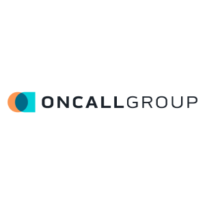 OnCall Group