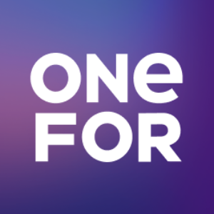 OneFor Kosovo